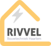 Rivvel Bouwtechniek