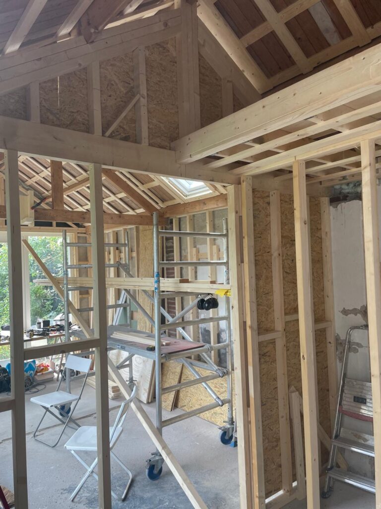 WhatsApp Image 2024-09-24 at 21.14.33