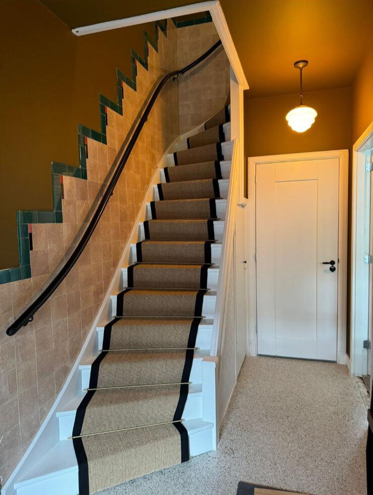 b96c1326-6aed-484a-9a30-d0c0087616d1